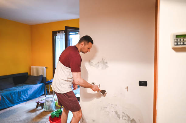 Best Professional Mold Removal  in Seaside, OR